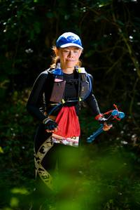 BIB: 
                            <button type="button" onclick="openModal(7104550)" class="btn btn-primary btn-sm float-right btn-popup" data-toggle="modal" data-target=".modal-high-quality">
                        <i class="fas fa-shopping-cart"></i> Add to Cart
                    </button>
                                            <button type="button" onclick="isThisMe(7104550, true)" class="btn btn-success btn-sm float-right btn-popup btn-isme hidden" data-toggle="tooltip" data-placement="bottom" title="นี่คือรูปของคุณใช่ไหม คลิกที่นี่เพื่อเอาเข้าอัลบั้ม">
                        <i class="fas fa-plus"></i> Add to album
                    </button>
                    <button type="button" onclick="isThisMe(7104550, false)" class="btn btn-warning btn-sm float-right btn-popup btn-isnotme hidden">
                        <i class="fas fa-ban"></i> Remove from album
                    </button>